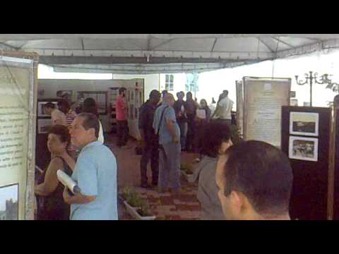 video thumnail
