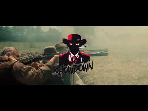 Showdown 2019 - Hjemmesnekk feat Lommesmør