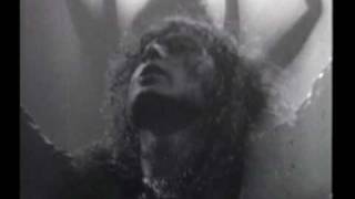 JIMMY PAGE & BLACK MAGIC