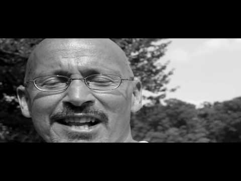 Chasing Tales 5 - The Return of Joe Montaperto