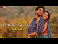 Majaa Movie Song For Status