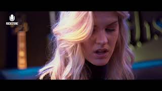Emma Bale - Run :: Rockstone Sessions