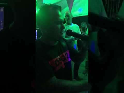 Lorenzo Nieuwenhuijsen - Unchained Melody