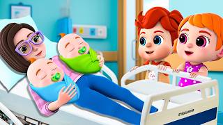 Download lagu 🔴 LIVE 24/7 | Slow English Listening Stories for Beginners (A2) | Safety Lessons • Daily Life #13 mp3