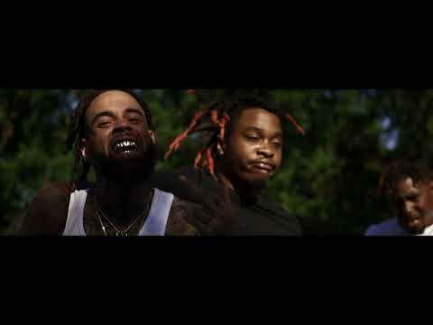Bijan x EP x Ksmoothyg - Headed 2 the Top || Dir. MaqboolMedia