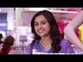 Jagadeka Veera Video Song Kerintha