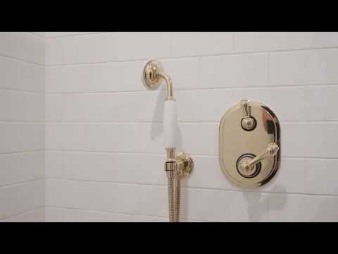 video 1