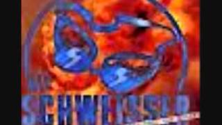 Schweisser ~ Autobahn.wmv