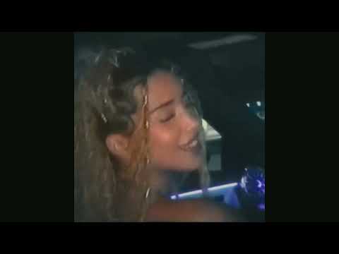 ''free for profit'' Naza x Nickzzy Type Beat ''Tout donner''