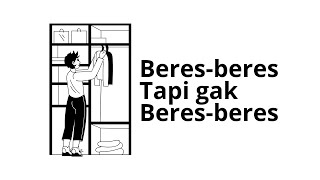 Download lagu Minimalism Isn't About Reducing Stuff, But Finding Yourself mp3