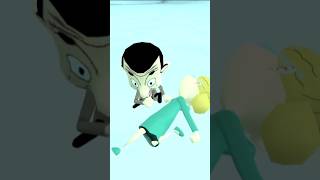 Download lagu Mr. Bean and Irma are Run Over! #mrbean #shorts mp3 Download lagu Mr. Bean and Irma are Run Over! #mrbean #shorts mp3