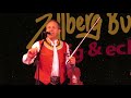 Zellberg Buam - Schalt die Musi ein