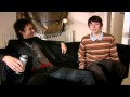 Who Would You Suck Off Peep Show
