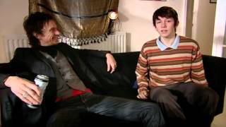Who Would You Suck Off? - Peep Show