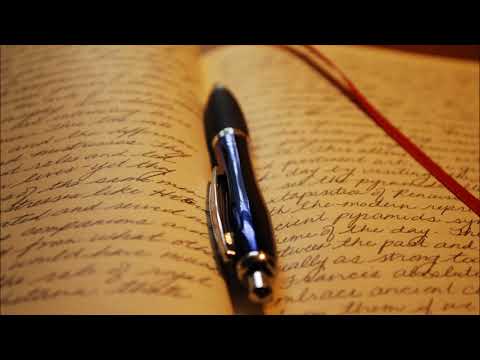 DiverZity - Diary Of A Hmoob Laib