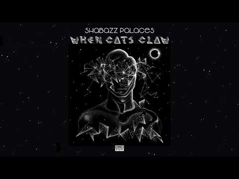 Video thumbnail for When Cats Claw