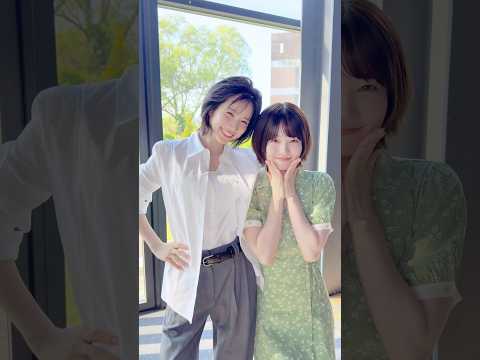 마야