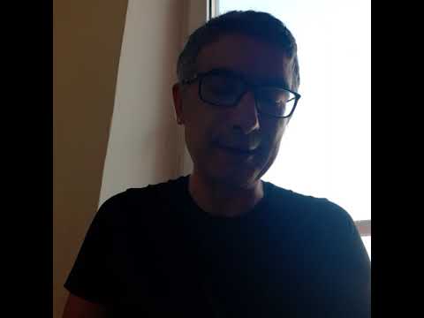 Juan Rodolfo Wilcock - "Paola Udovic"