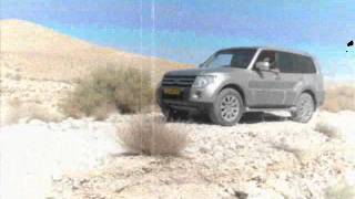 Daby Toure-Wadiur.wmv