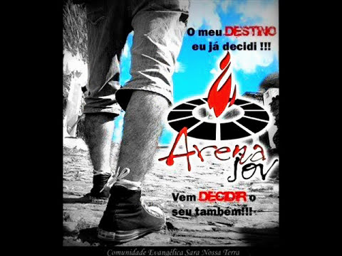 Atitude Radical video