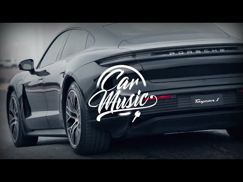 ONEIL, NALYRO & Meldom - Listen To Your Heart