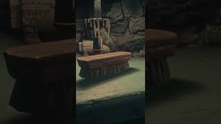 RDR2 Loot & Tarot Discovery ๐ฎ๐ | RTX 5070, 4K โ Letโs Kick Them All!