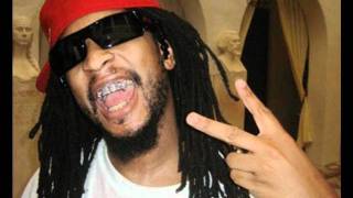 Lil Jon &amp; ESB, Pitbull &amp; Daddy Yankee - What U Gonna Do (Latino Remix)