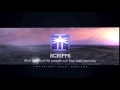 ParaMedia Scripps Telepictures Warner Bros Television 2012