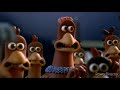 Opening To Sesame Street When You Wish Upon A Pickle DVD 2004