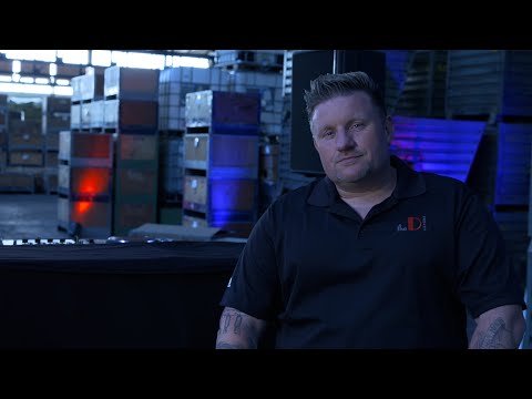 Partyraiser Masterclass