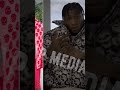 NBA Youngboy Explains Why He S Anti Social With People TERRIFIED OF PEOPLE Rapmedia11 Shorts