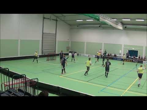 Maalikooste FBI - RT Dynamo vol 2