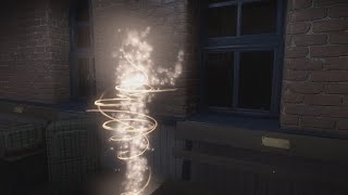【考察実況】Everybody's Gone to the Rapture –幸福な消失– Part12