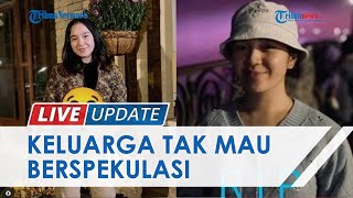 Mahasiswi asal Sulut Ditemukan Tewas di Apartemennya di Kanada, Keluarga Tunggu Hasil Penyelidikan