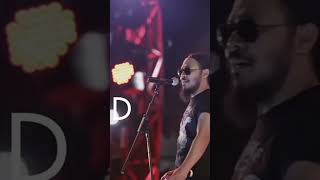 Download lagu Jamrud••putri mp3