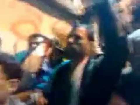 إعلان انشقاق الملازم أول أحمد الفج والملازم أول خالد المرشد وانضمامهما إلى صفوف الجيش الحر وإعلان تشكيل سرية سيف الله المسلول في مدينة الأتارب في حلب