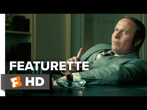 Vice Featurette - Power Play (2018) | Movieclips Coming Soon