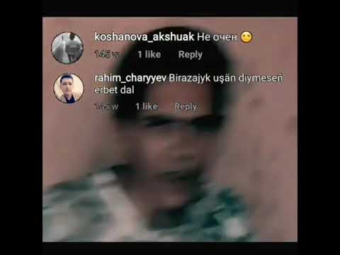 rapsetirleri - motivation Citi3en