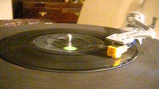 Syreeta - Your Kiss Is Sweet - Tamla Motown - 45 rpm