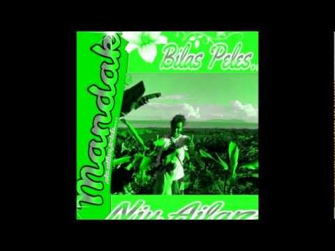 Jnr Tasins- Kantri sait (PNG Music, New Ireland Province)