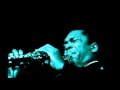 John Coltrane Quartet - The Inch Worm