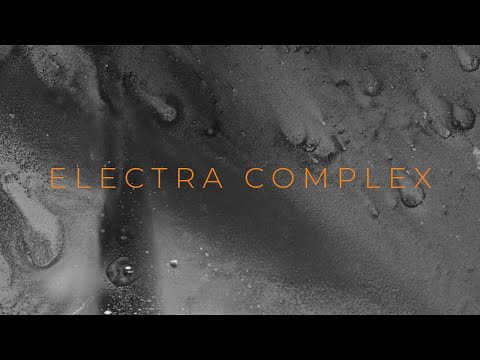 Video thumbnail for Electra Complex