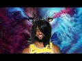 Emo Lebon