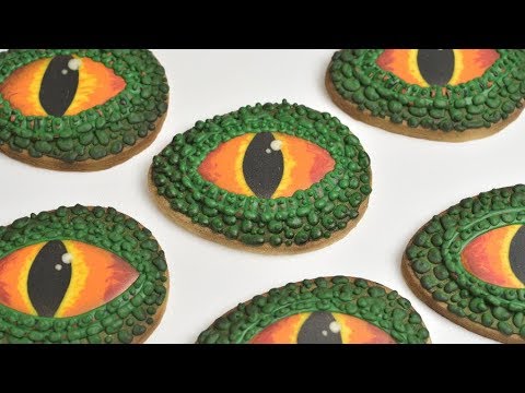 download lagu mp3 mp4 Dinosaur Egg Cookies, download lagu Dinosaur Egg Cookies gratis, unduh video klip Dinosaur Egg Cookies