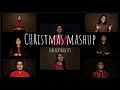 Christmas Mashup | Fire Revivalists mp3