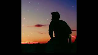 Download lagu Paakatha enna Paakatha song WhatsApp status - {MR JOKER CREATION} mp3 Download lagu Paakatha enna Paakatha song WhatsApp status - {MR JOKER CREATION} mp3