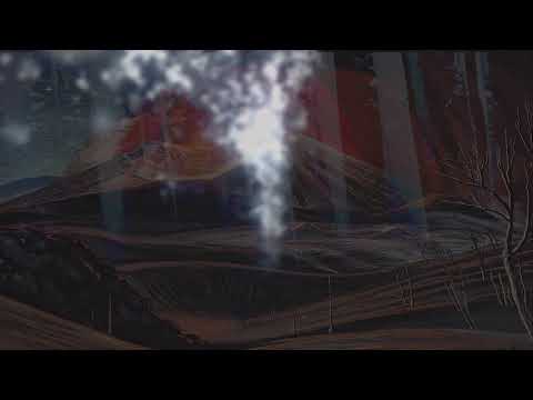 Teaser 2 - De Urorbe a Estridentópolis