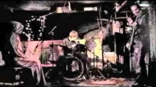 Black Sabbath [cover of Black Sabbath] - Free Nelson Mandoomjazz