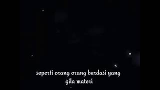 Download lagu Story Wa Keren | Zona Nyaman mp3