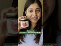 Nari Sondarya Malt